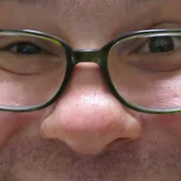 Marc in Tokyo