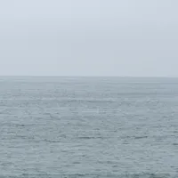 Da hinten ist Japan