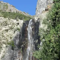 Yosemite Nationalpark