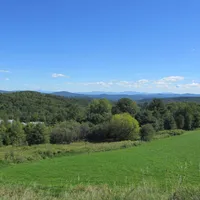 Vermont