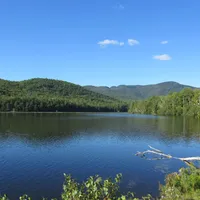 New Hampshire