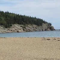 Acadia Nationalpark, Maine