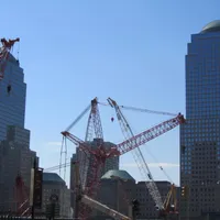 Ground Zero