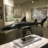 Kunst in San Francisco