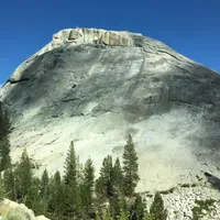 Yosemite Nationalpark