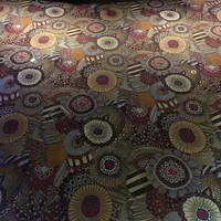 Teppichbodenimpressionen, MGM Grand Las Vegas